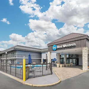 Western Center Hotel